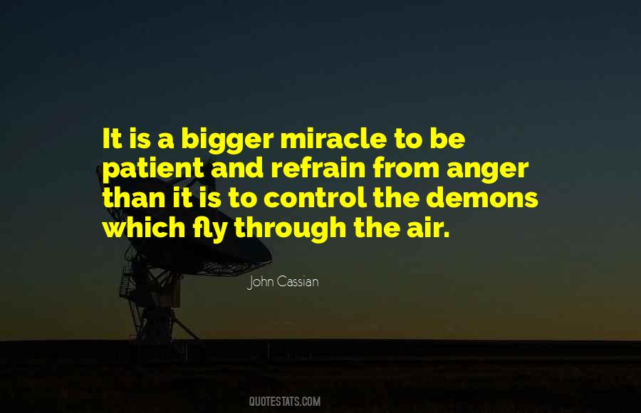Be The Miracle Quotes #795507