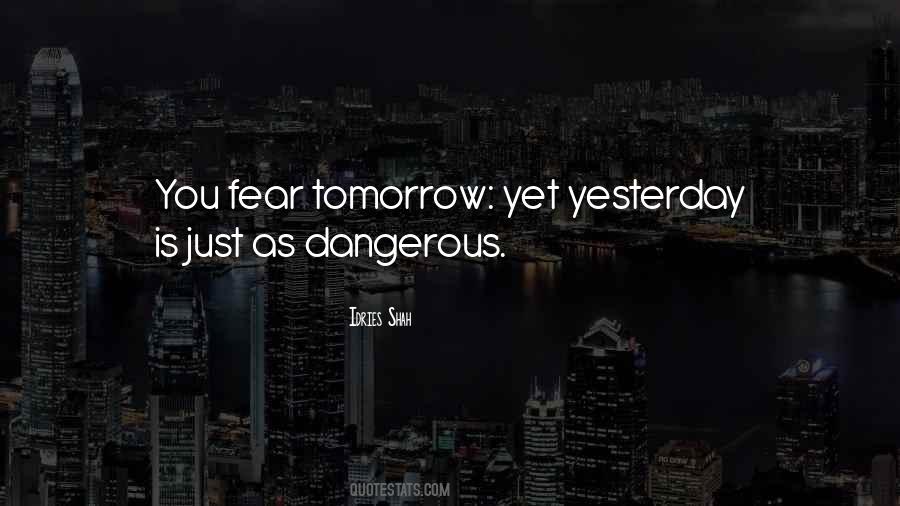 Psychology Mind Quotes #132882