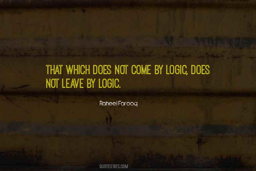 Psychology Mind Quotes #179463