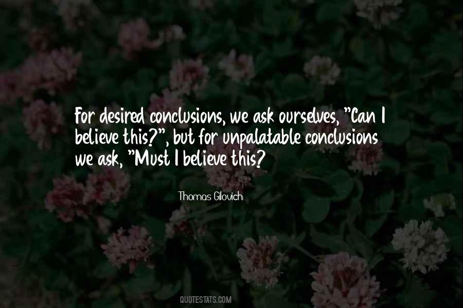 Psychology Mind Quotes #262362