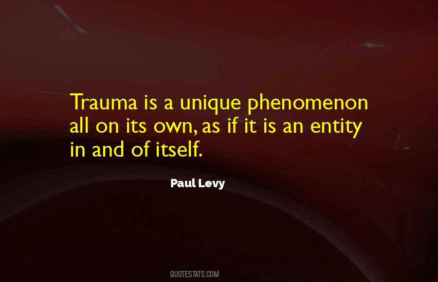 Psychology Mind Quotes #316467