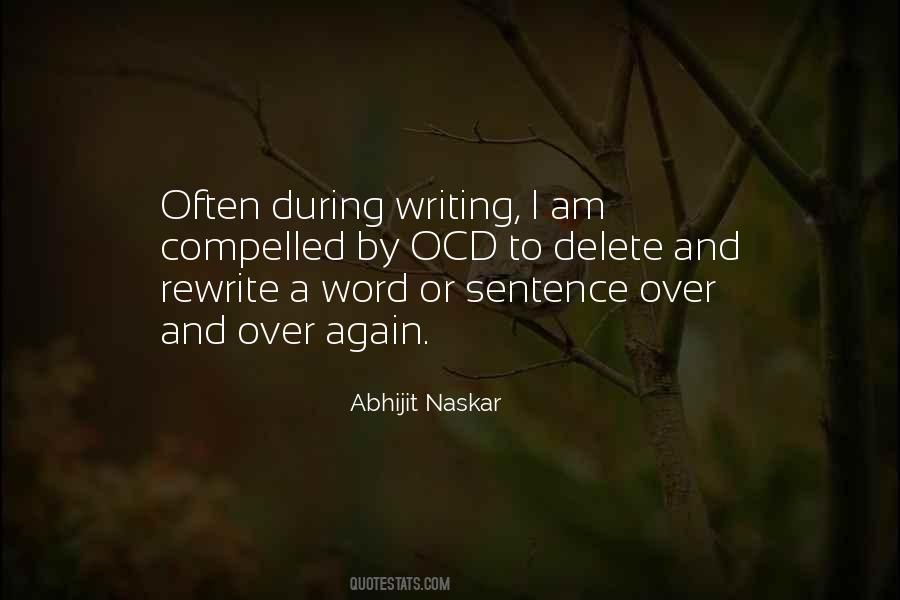Psychology Mind Quotes #327654