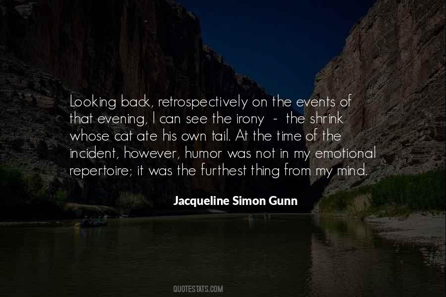 Psychology Mind Quotes #351762