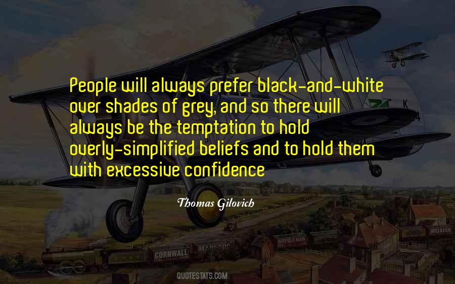 Psychology Mind Quotes #368827