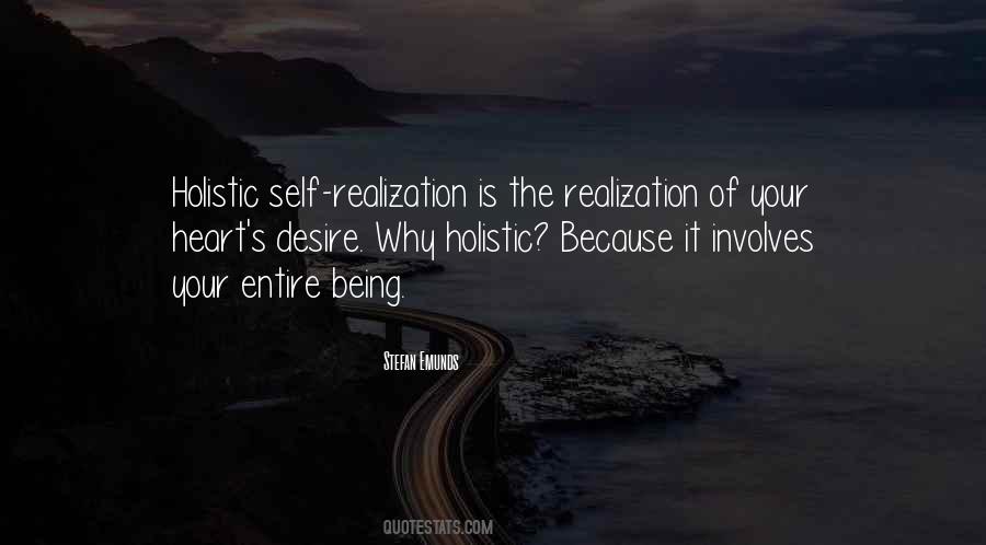 Psychology Mind Quotes #440280