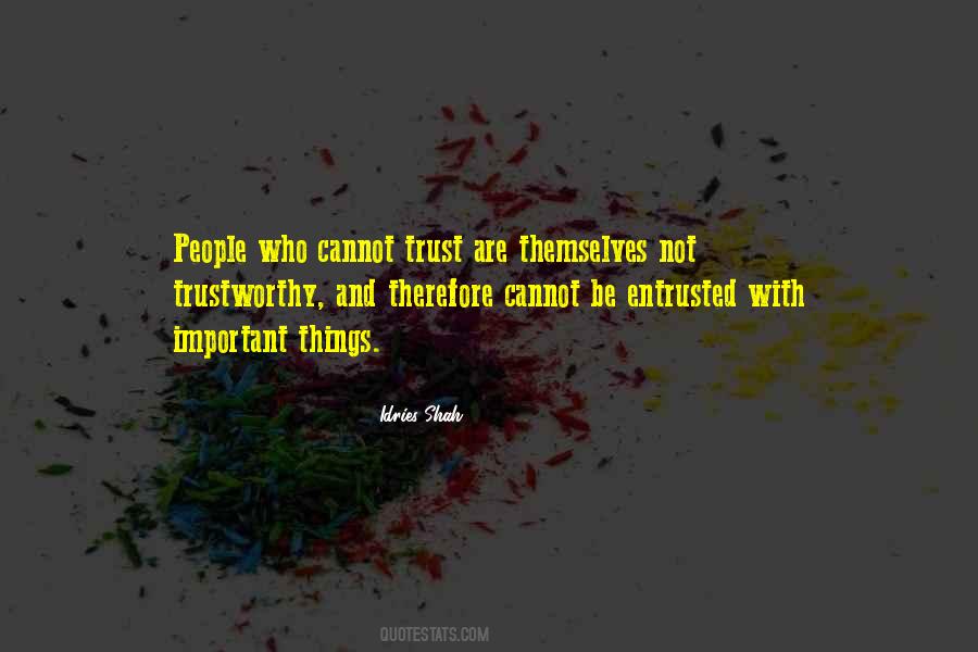 Psychology Mind Quotes #446755