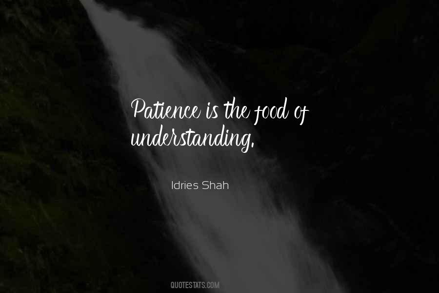 Psychology Mind Quotes #461770