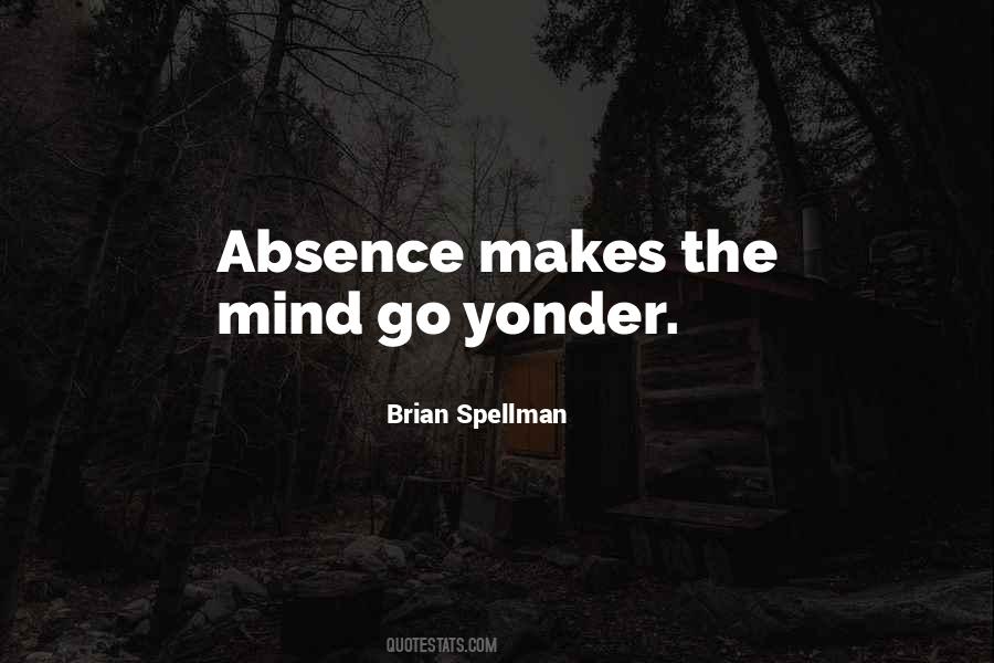 Psychology Mind Quotes #463900