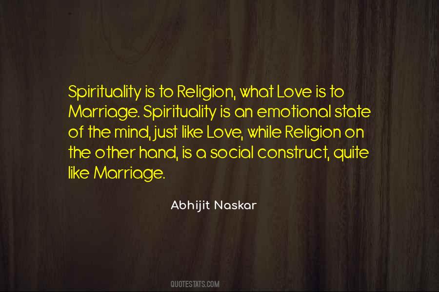 Psychology Mind Quotes #480725