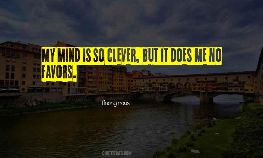 Psychology Mind Quotes #486417