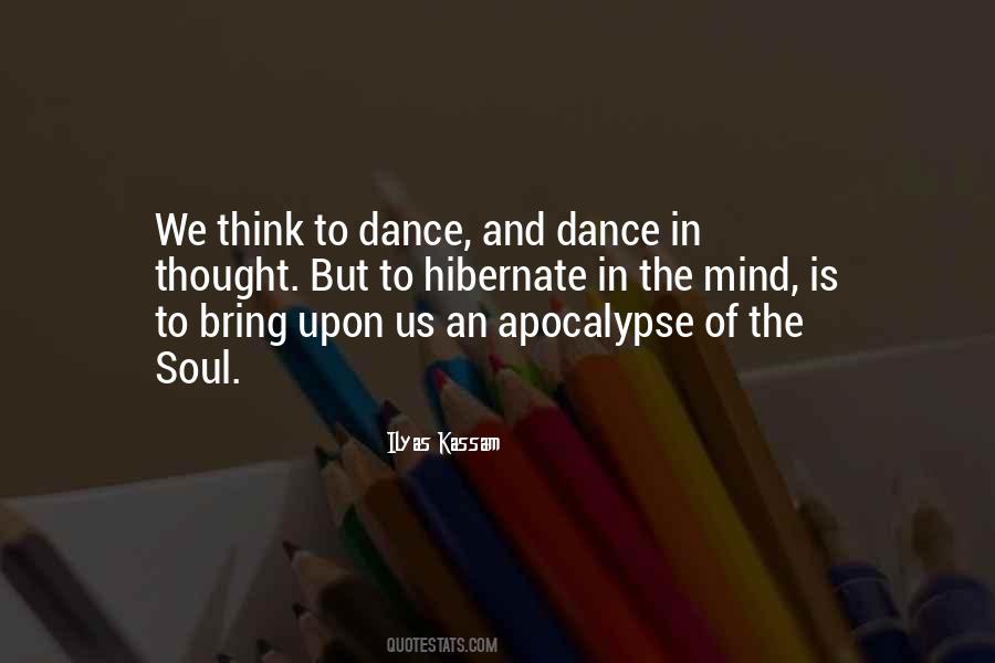 Psychology Mind Quotes #600798