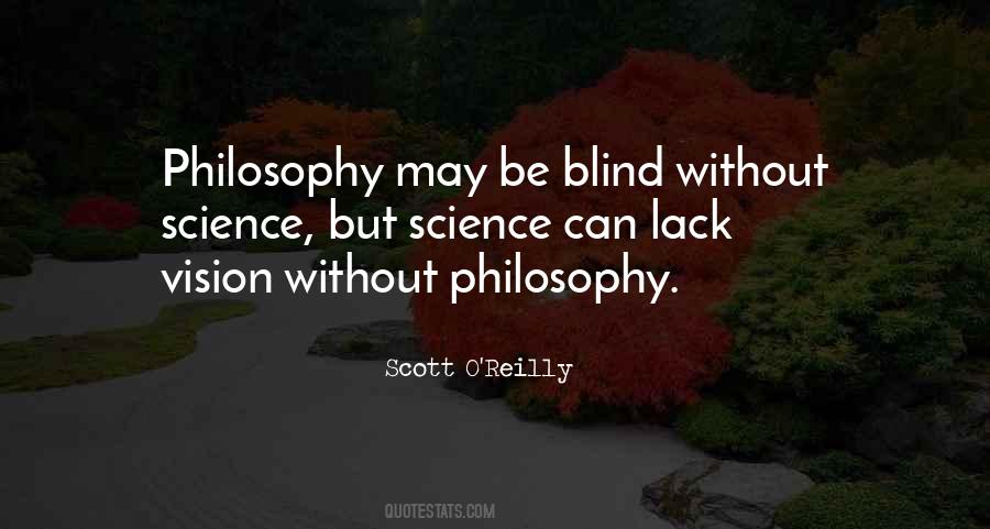 Psychology Mind Quotes #634092