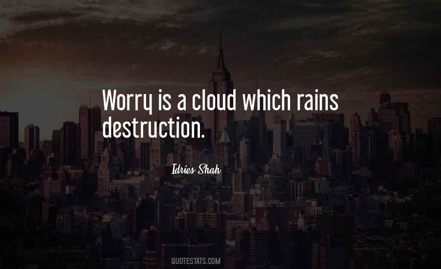 Psychology Mind Quotes #646406