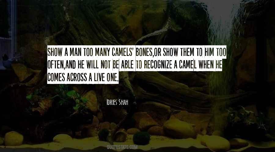 Psychology Mind Quotes #680722