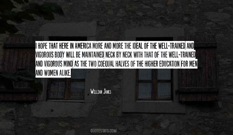 Psychology Mind Quotes #754992