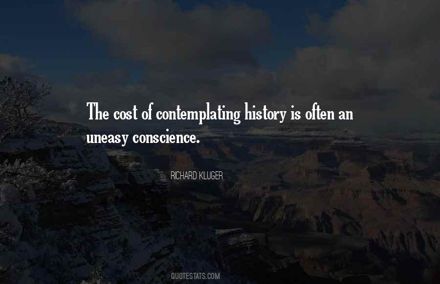 Educational Diagnostician Quotes #891621
