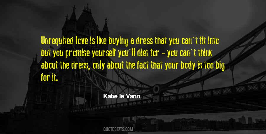 Think Only About Yourself Quotes #469311
