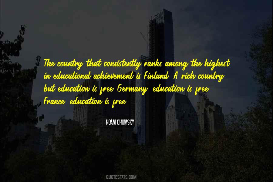 Educational Quotes #1010160
