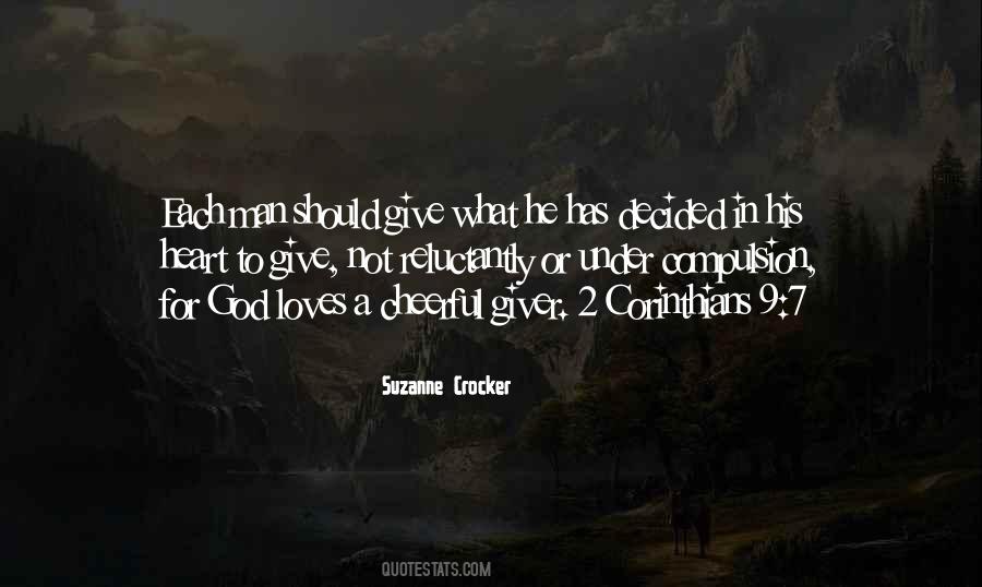 Educative Quotes #1130810 Educative Quotes #1130810