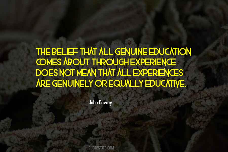 Educative Quotes #1433483 Educative Quotes #1433483