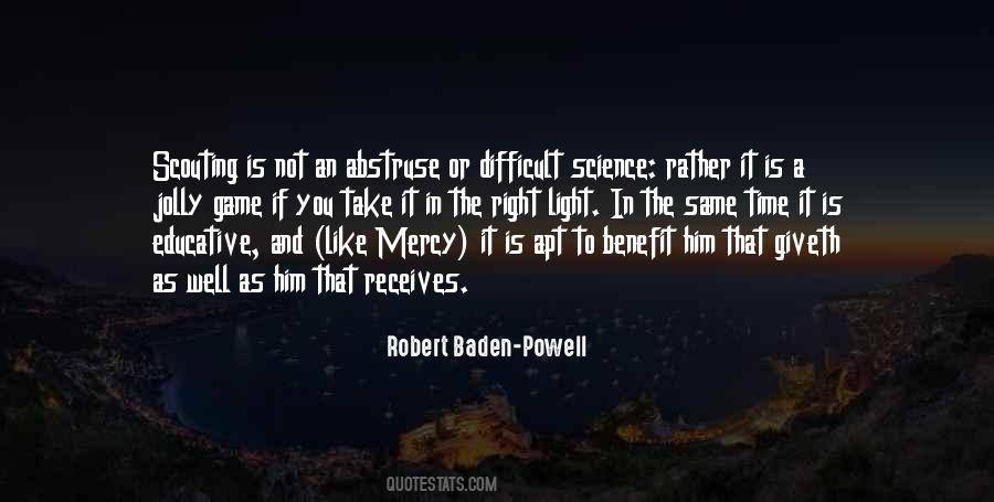 Educative Quotes #484564 Educative Quotes #484564