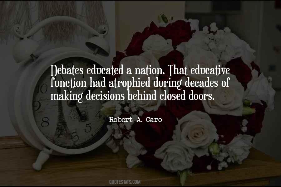 Educative Quotes #628616 Educative Quotes #628616