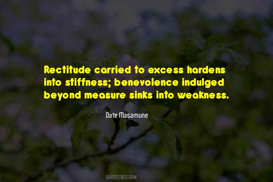 Educative Quotes #712985 Educative Quotes #712985