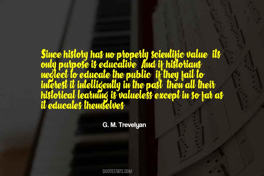 Educative Quotes #945929 Educative Quotes #945929