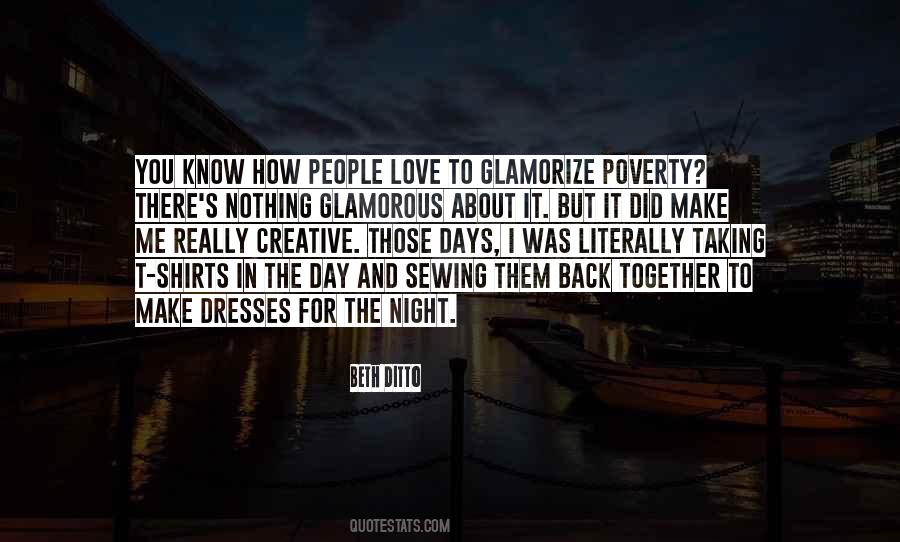 Love Creative Quotes #1435597
