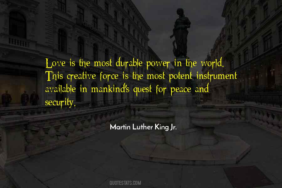 Love Creative Quotes #1639520