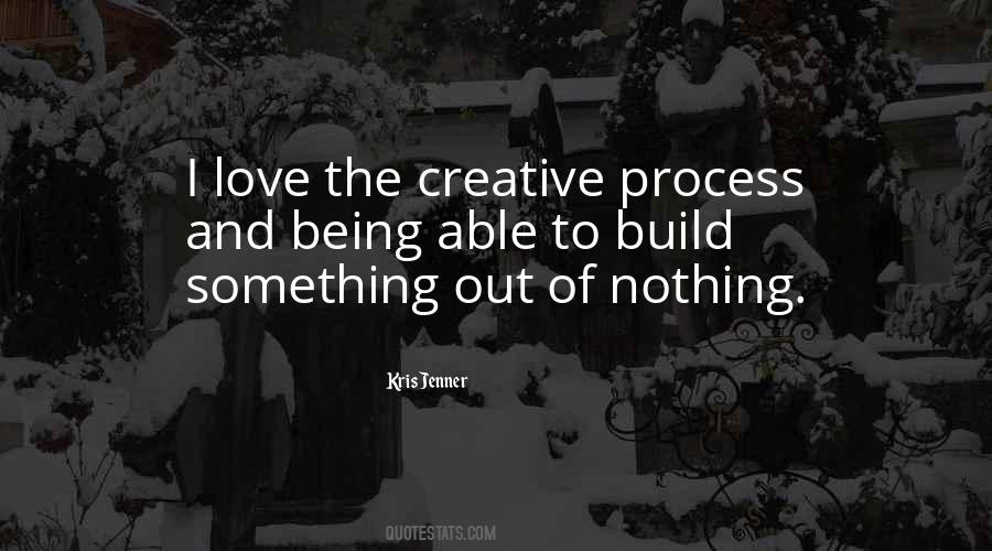 Love Creative Quotes #411463