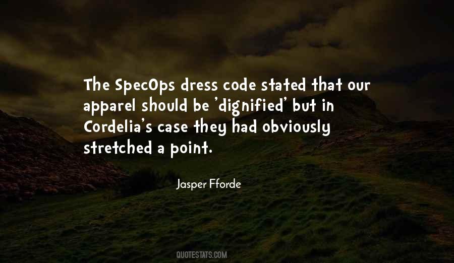 Quotes About Case In Point #769540