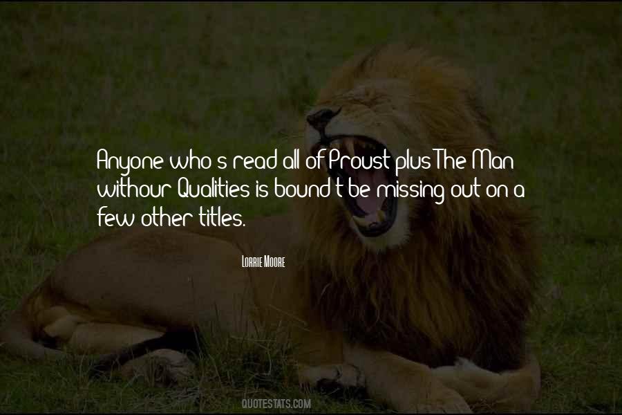 In Remembrance Of Quotes #1619696