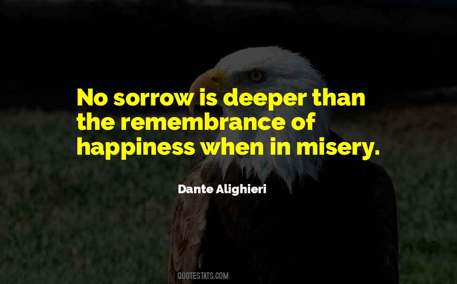 In Remembrance Of Quotes #431339