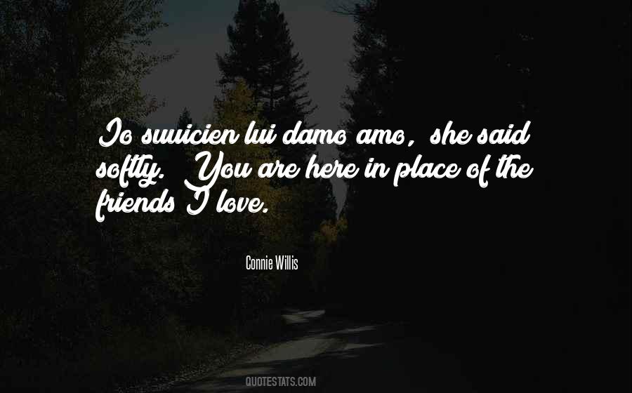 In Remembrance Of Quotes #554276
