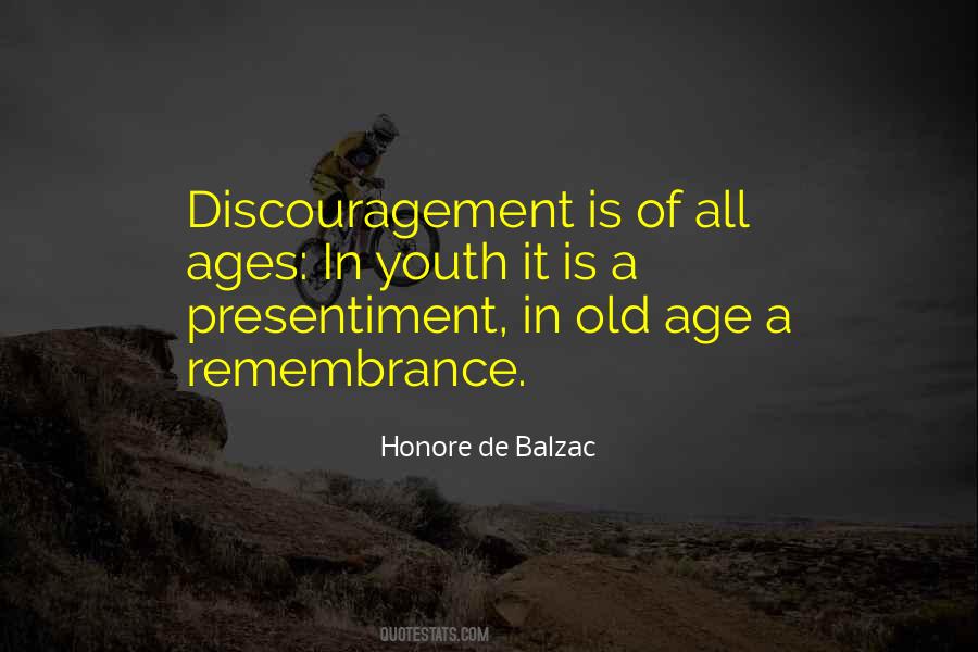 In Remembrance Of Quotes #561347