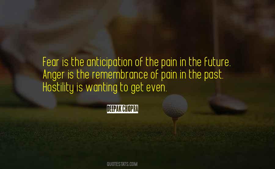 In Remembrance Of Quotes #956715