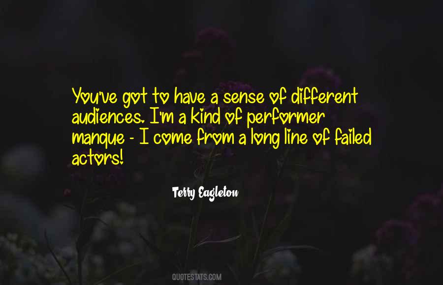 I Failed You Quotes #1176549