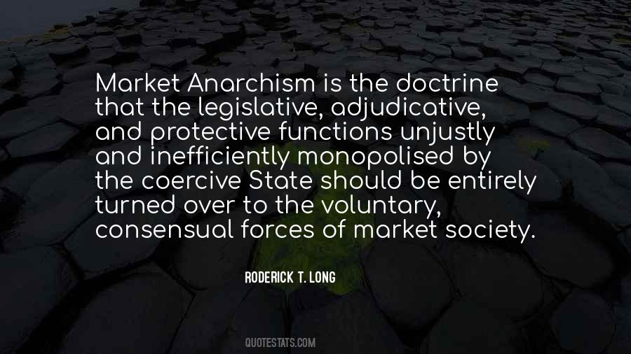 Quotes About Jallikattu In English #1504484