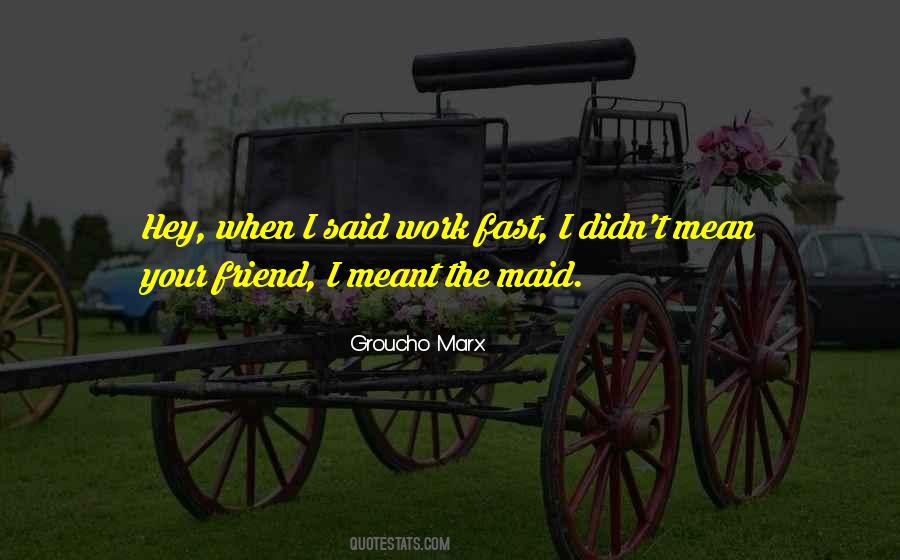 Quotes About Jallikattu In English #522063