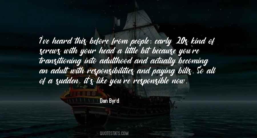 So Into You Quotes #104459