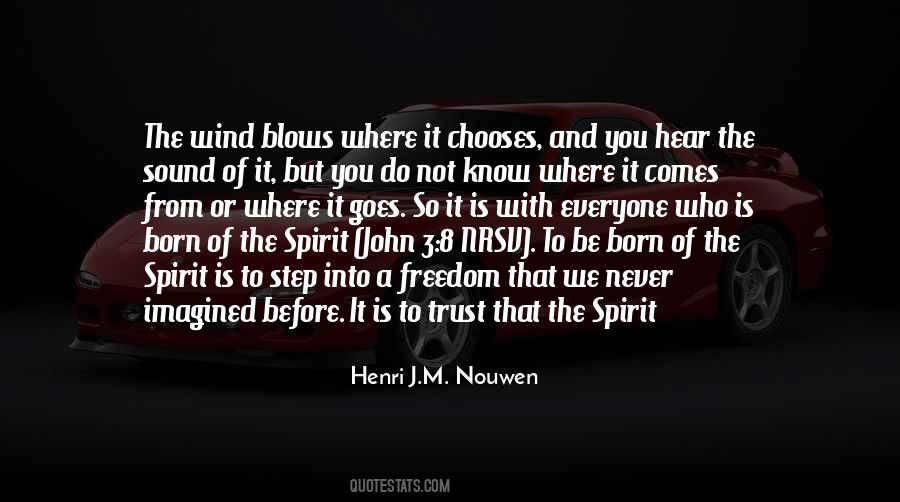 So Into You Quotes #150901