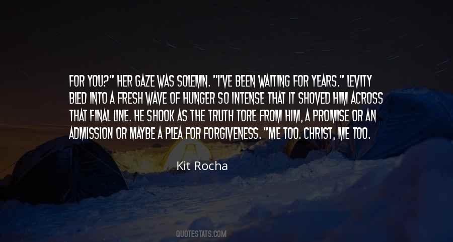 So Into You Quotes #178511