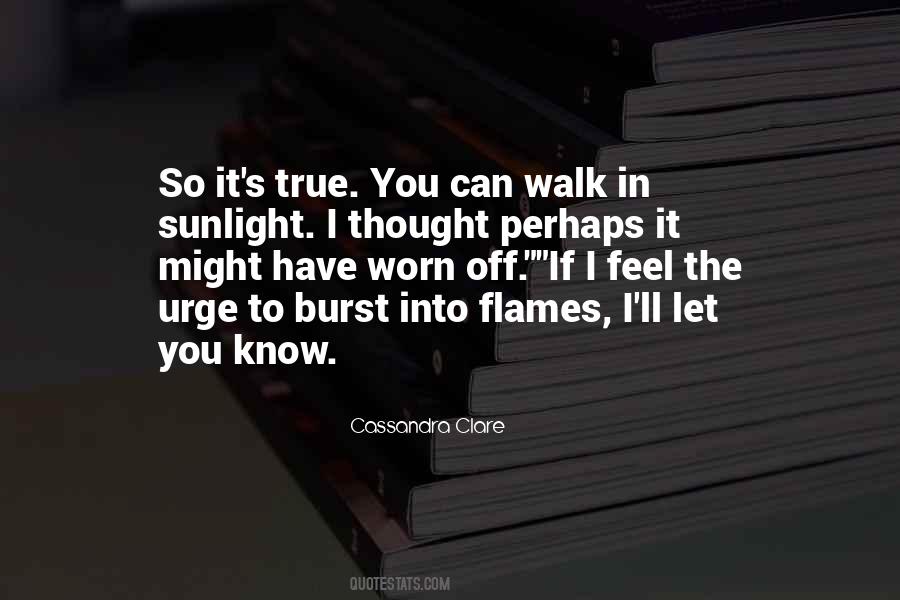 So Into You Quotes #233777