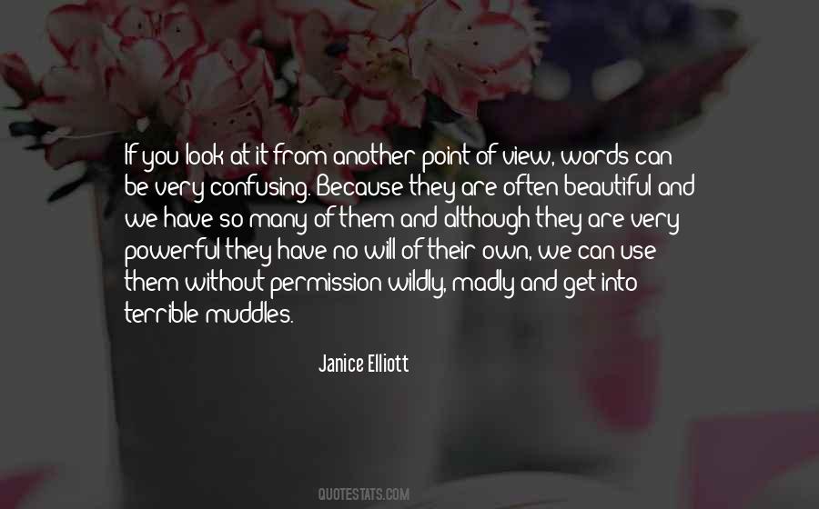 So Into You Quotes #321425