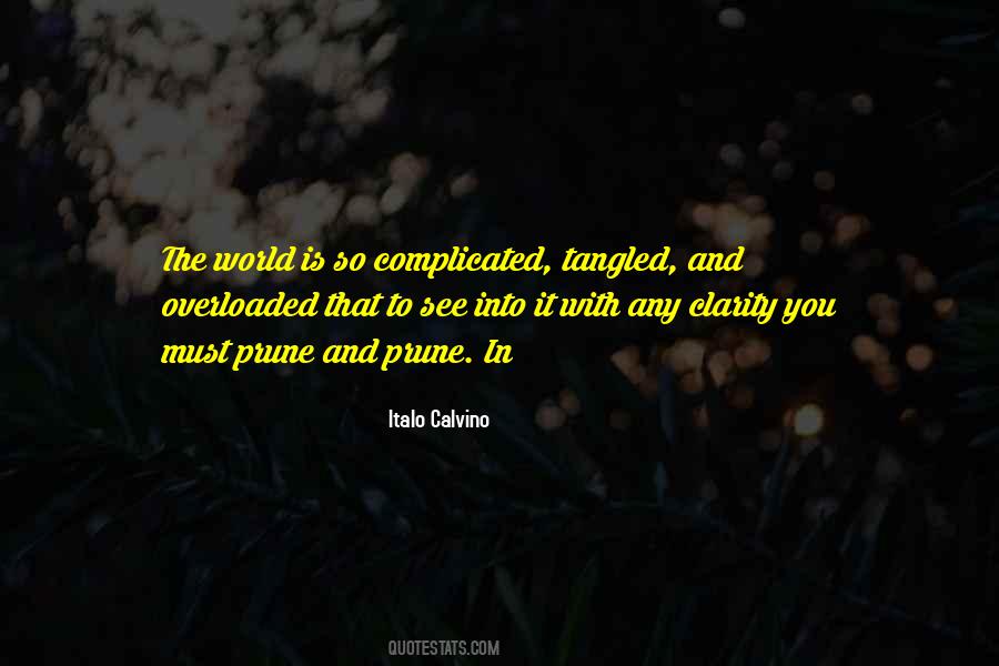 So Into You Quotes #32448