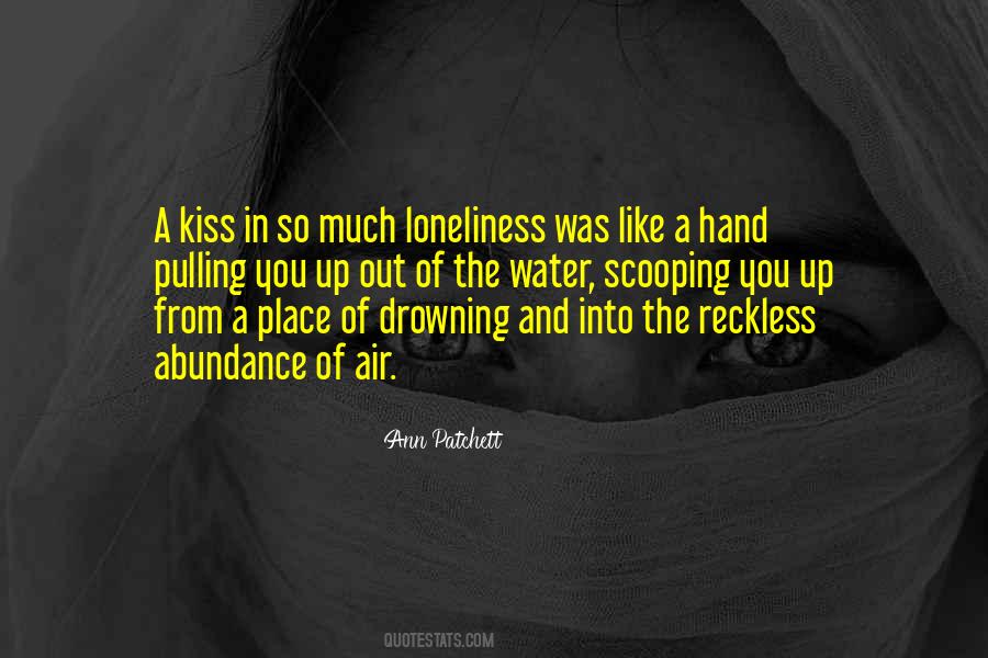 So Into You Quotes #327794