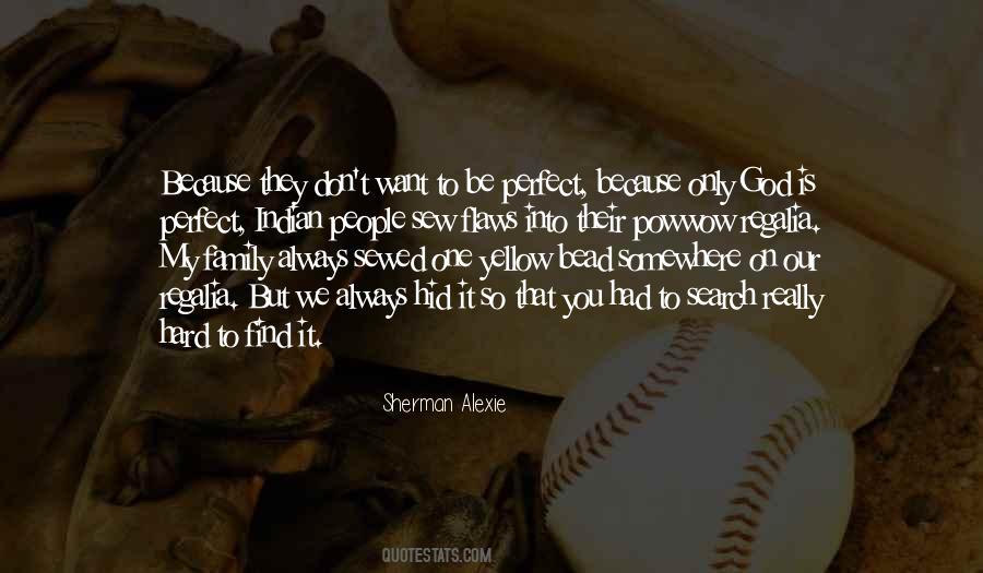 So Into You Quotes #371545