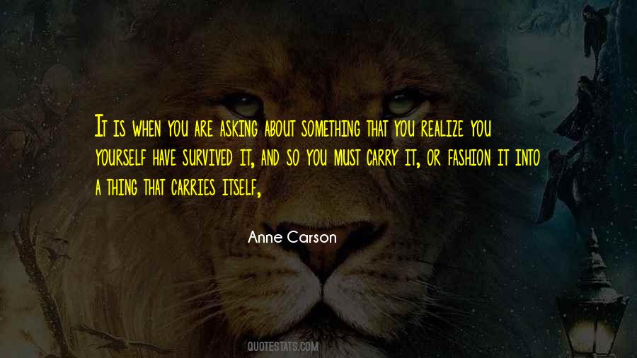 So Into You Quotes #55428