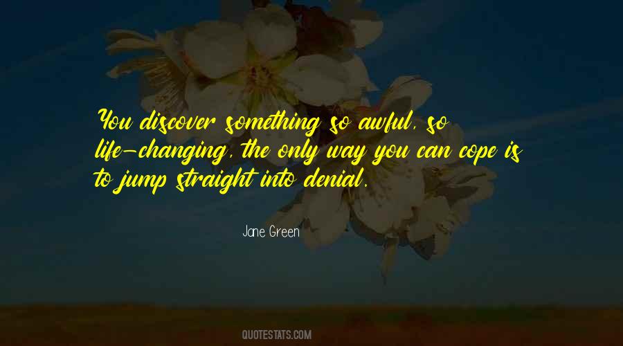 So Into You Quotes #66962